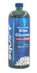 VISQ21 Squirt Bio Bike Cleaner Concentrate 1000ml  Squirt Bio BIke Cleaner 1000ml